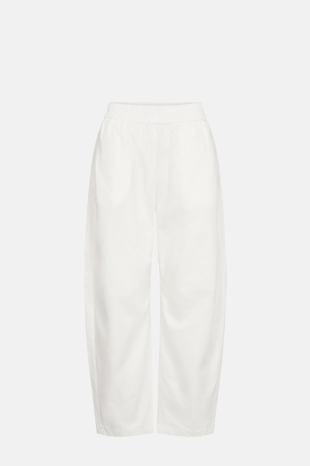 Levete Room Roya Pants Star White.