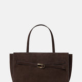 Loeffler Randall Aidan Work Tote Tmoro.