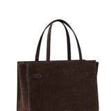 Aidan Work Tote Tmoro