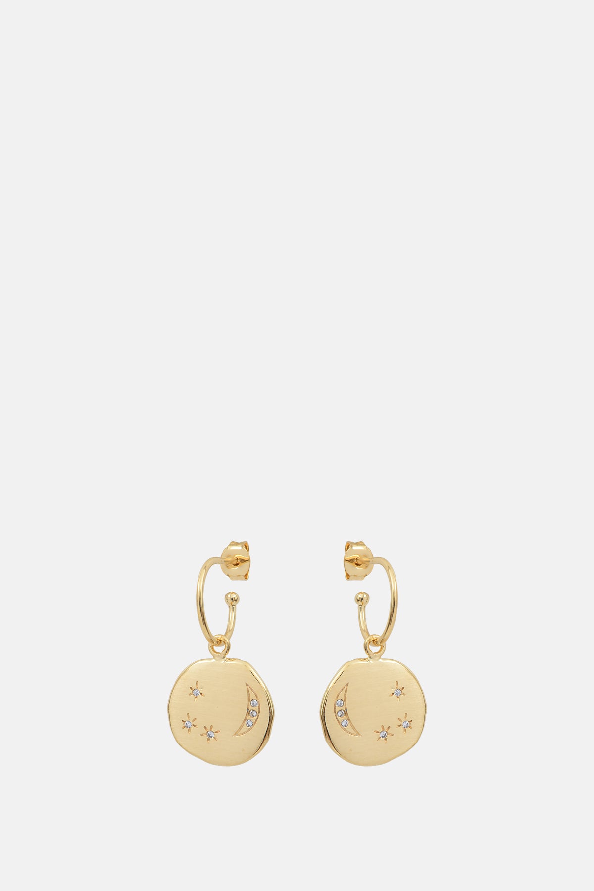 Louise Hendricks Divine Hours Hoops.
