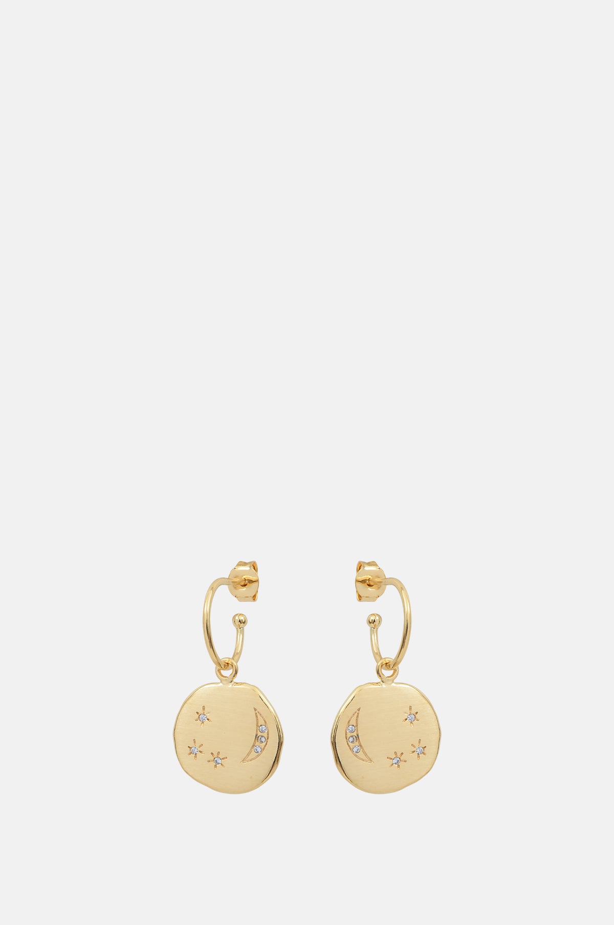 Louise Hendricks Divine Hours Hoops.