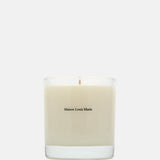 Maison Louis Marie Liane de Tomato Candle.
