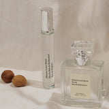 No. 04 Bois de Balincourt Travel Spray