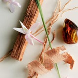No. 04 Bois de Balincourt Travel Spray