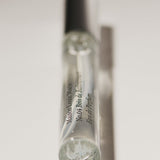 No. 04 Bois de Balincourt Travel Spray
