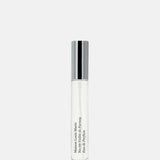 Maison Louis Marie No 09 Vallee de Farney Travel Spray.
