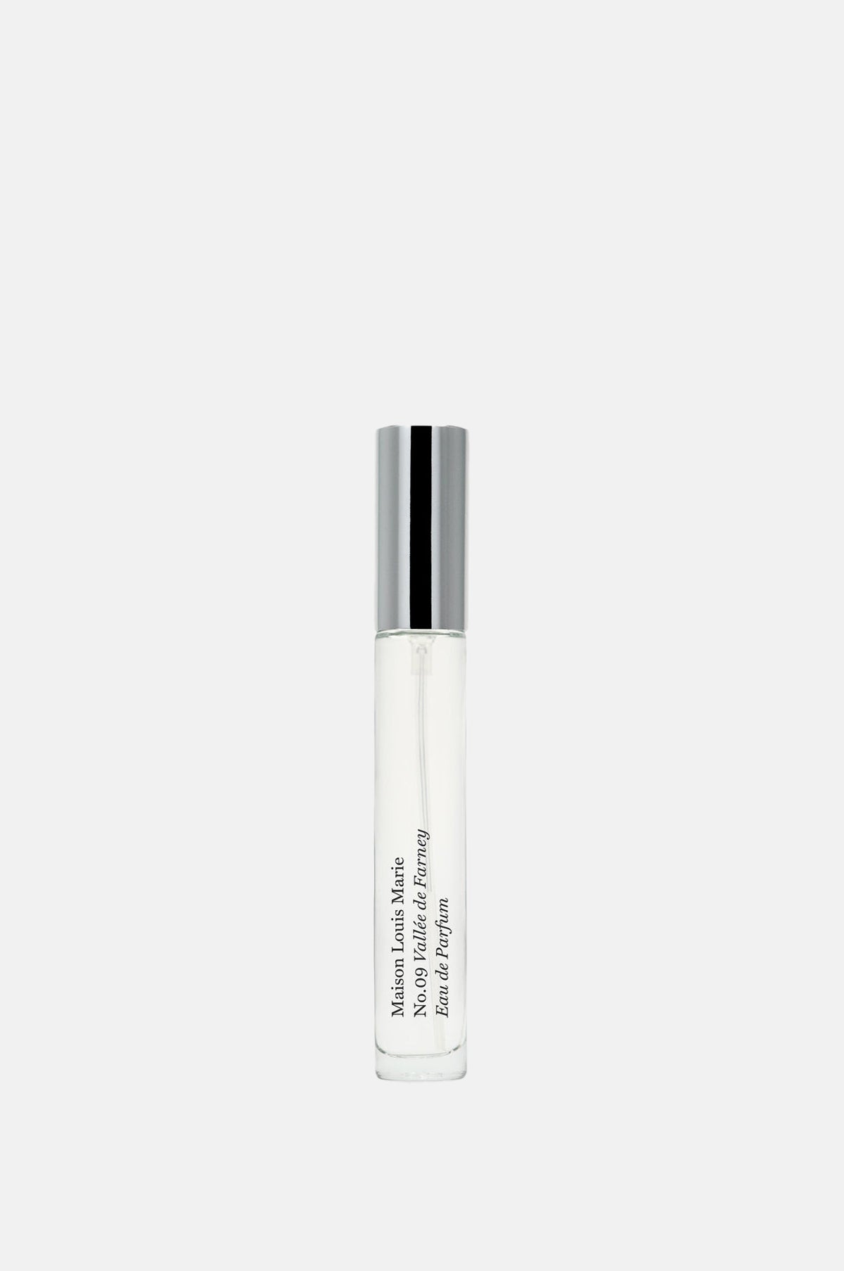 Maison Louis Marie No 09 Vallee de Farney Travel Spray.