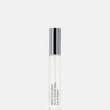 Maison Louis Marie No 13 Nouvelle Vague Travel Spray.