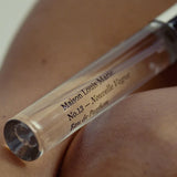No. 13 Nouvelle Vague Travel Spray