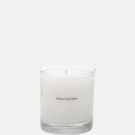 Maison Louis Marie No 14 Icila Candle.