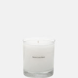 Maison Louis Marie No 14 Icila Candle.
