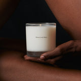 No. 14 Icila Candle