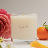 No. 14 Icila Candle