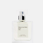 Maison Louis Marie No14 Icila Eau de Parfum.