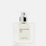 Maison Louis Marie No14 Icila Eau de Parfum.