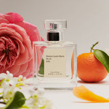 No. 14 Icila Eau de Parfum