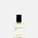 Maison Louis Marie No14 Icila Perfume Oil.