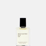 Maison Louis Marie No14 Icila Perfume Oil.
