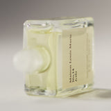 No. 14 Icila Perfume Oil