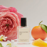 No. 14 Icila Perfume Oil