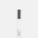 Maison Louis Marie No 14 Icila Travel Spray.