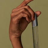 No. 14 Icila Travel Spray