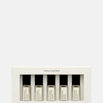 Maison Louis Marie Perfume Oil Discovery Set Bestseller Fragrance.