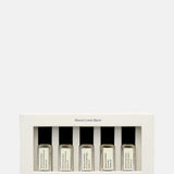 Maison Louis Marie Perfume Oil Discovery Set Bestseller Fragrance.