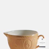 Mason Cash Original Cane Batter Bowl.