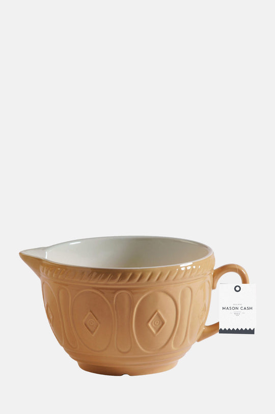 Original Cane Batter Bowl