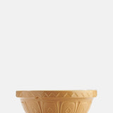 Mason Cash Original Cane Mixing Bowl 24cm.
