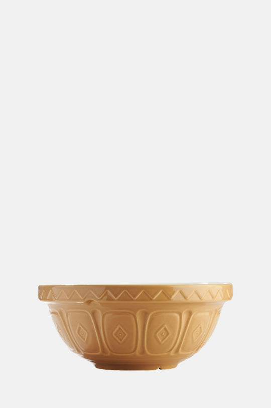 Original Cane Mixing Bowl 24cm