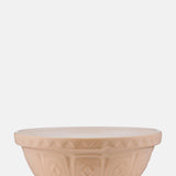 Mason Cash Original Cane Mixing Bowl 29cm.
