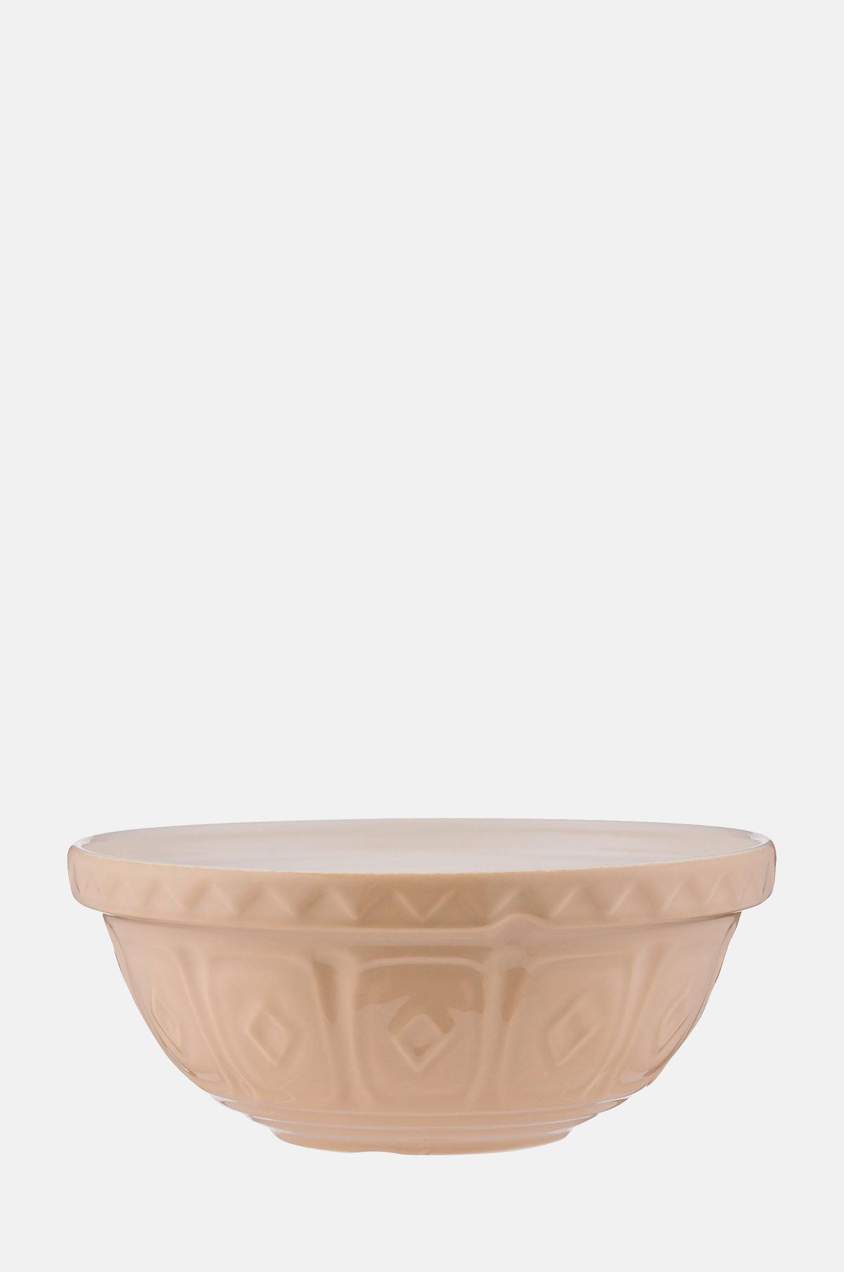 Mason Cash Original Cane Mixing Bowl 29cm.