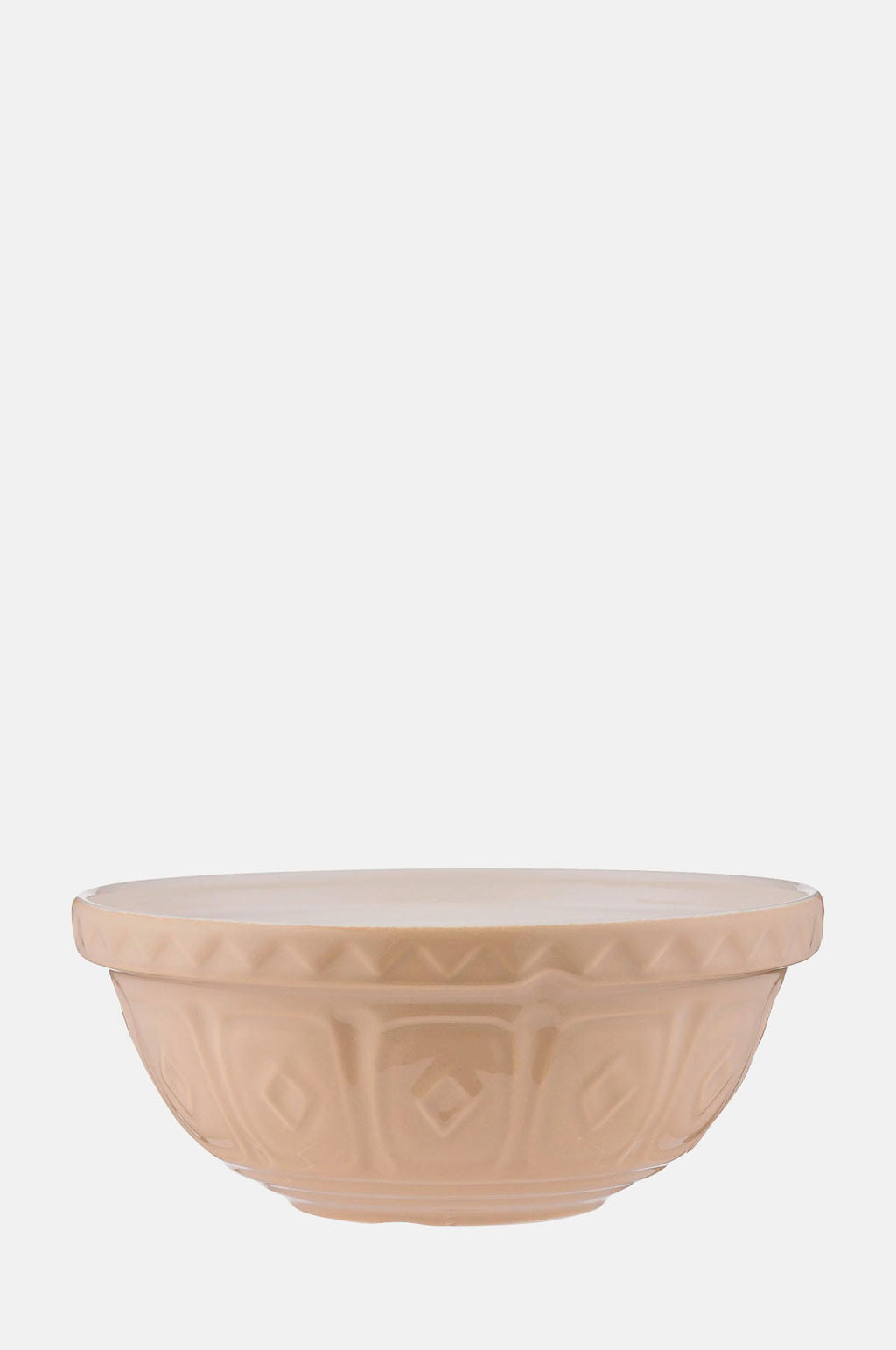 Mason Cash Original Cane Mixing Bowl 29cm.