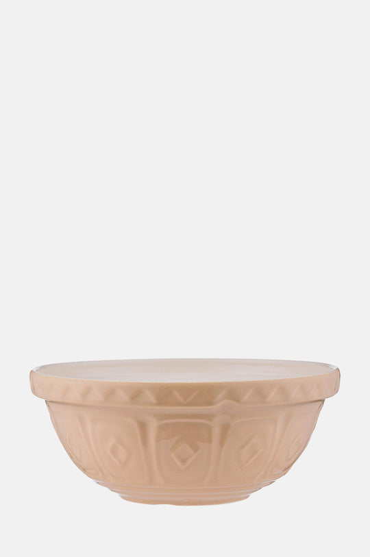 Original Cane Mixing Bowl 29cm