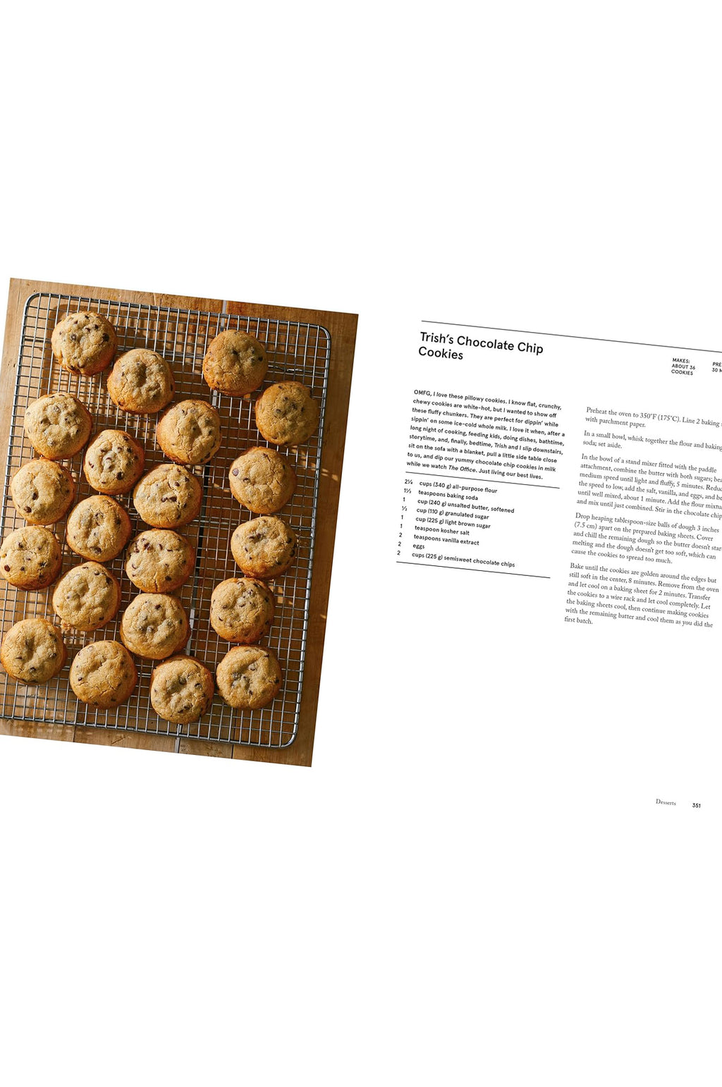 Matty Matheson: Home Style Cookery