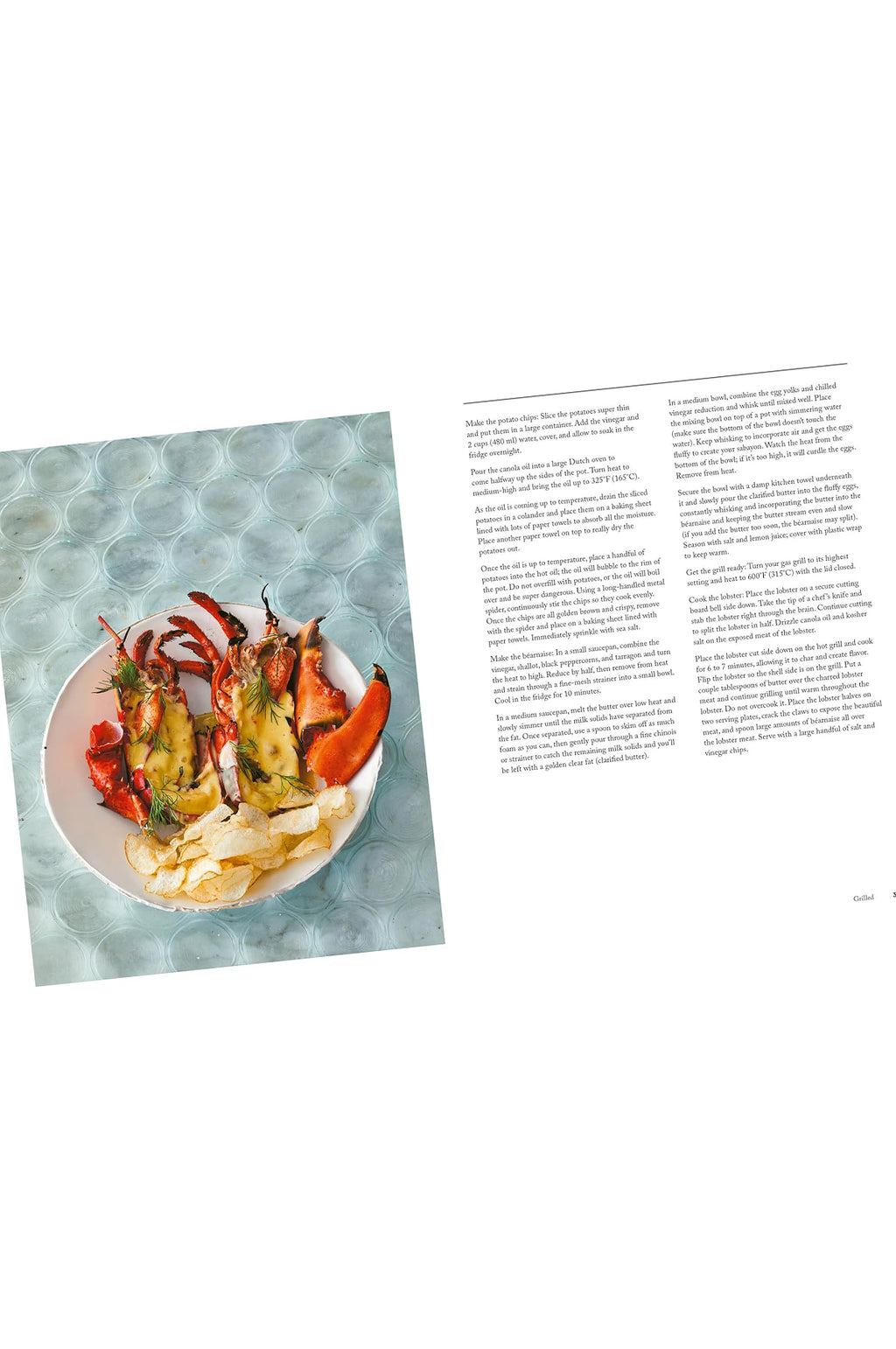 Matty Matheson: Home Style Cookery