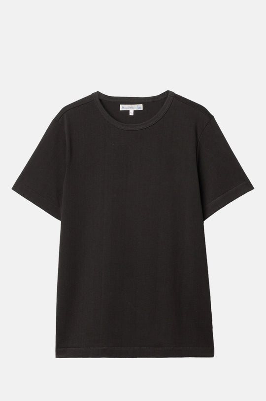 2M15  T-Shirt Charcoal