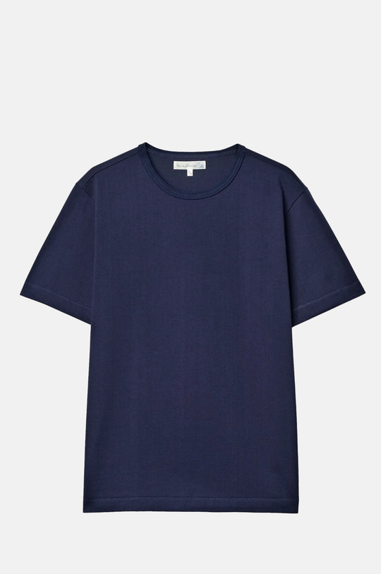 2M15  T-Shirt Ink Blue