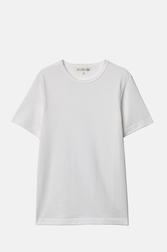 2M15 T-Shirt White
