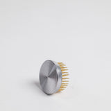 Metal Pinholder 3.75cm