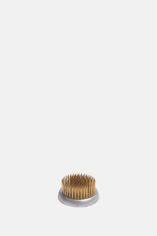 Metal Pinholder 5cm