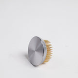 Metal Pinholder 5cm