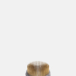 Metal Pinholder 6.25cm.