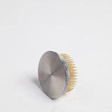 Metal Pinholder 6.25cm
