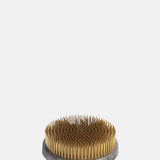 Metal Pinholder 7.5cm.