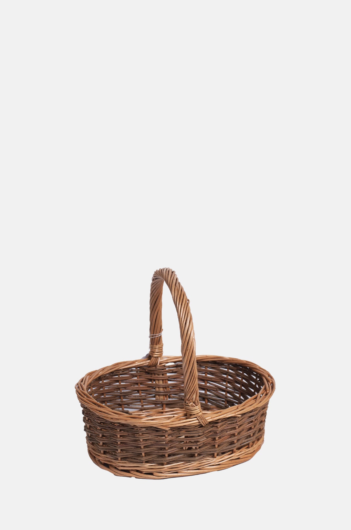 Mini Shopper.