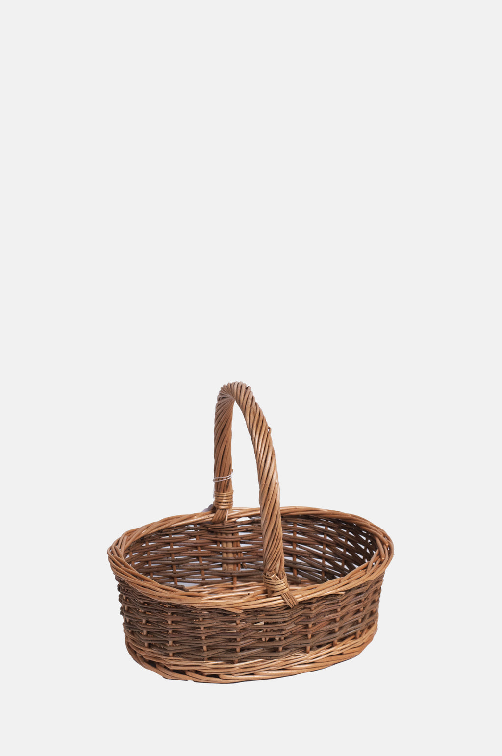 Mini Shopper.