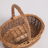 Mini Shopper
